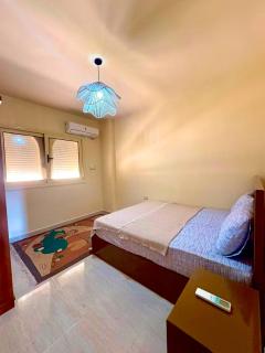 Beach house in La Sirena - 2