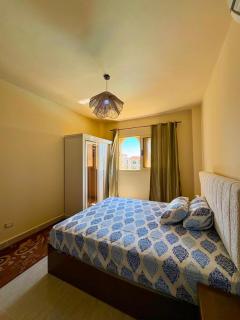 Beach house in La Sirena - 4