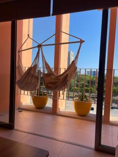 KMCERO Suites - 9