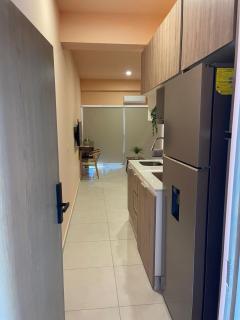 KMCERO Suites - 5