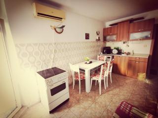 Apartment Blue Komfort - 6