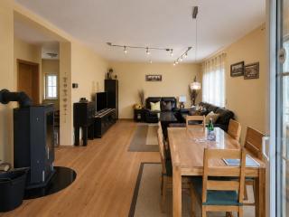 Ferienhaus Anna Semmering - 3