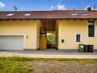 Ferienhaus Anna Semmering - 7