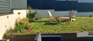 Chambres D'Hotes Chez Sylvie - 2
