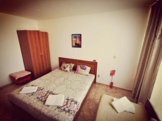 Apartment Blue Komfort - 8