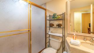 Ocean View 2BR Condo at Princesa de Peñasco – Beautiful Balcony View - 1