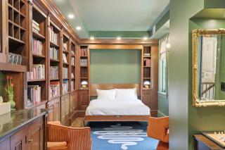 Vine Street Retreat - Luxury Rental - 1