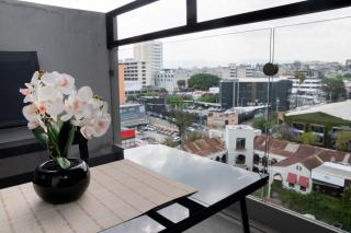 INARA 1007 - Cuatro City Stay - 7