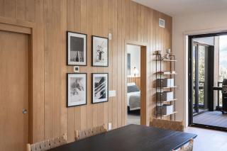 Ridgeline Penthouse by Revelstoke Vacations - 1
