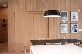 Ridgeline Penthouse by Revelstoke Vacations - 8