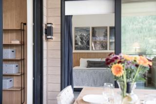 Ridgeline Penthouse by Revelstoke Vacations - 4