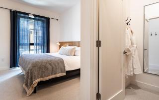 Ridgeline Penthouse by Revelstoke Vacations - 1