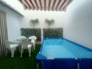 Casa Villa Duque - 8