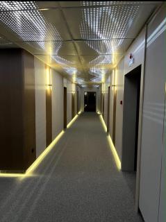Raduga West Apart Hotel - 5