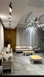 Raduga West Apart Hotel - 1