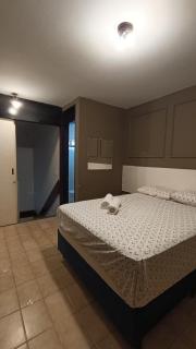 Tambau Residence - 9