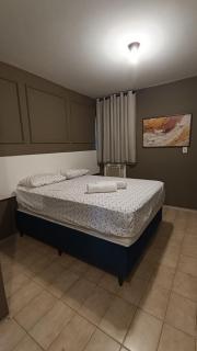 Tambau Residence - 8