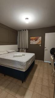 Tambau Residence - 7
