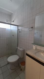 Tambau Residence - 5
