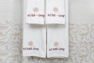 Royal Art - 6