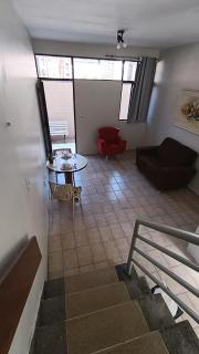 Tambau Residence - 4