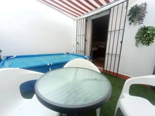 Casa Villa Duque - 6