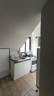 Tambau Residence - 3