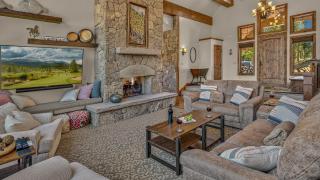 Winterfell Estates - 4