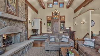 Winterfell Estates - 2