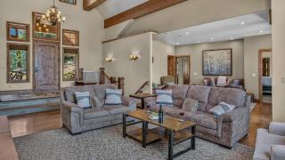 Winterfell Estates - 3