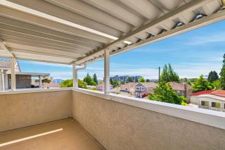 Charming 5BR House near Skytrain&Airport&Park&Shop - 6