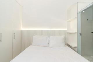 Master Place 912 Asa Norte 60738 - 9