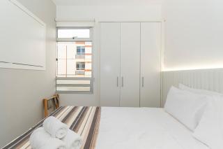 Master Place 912 Asa Norte 60738 - 7