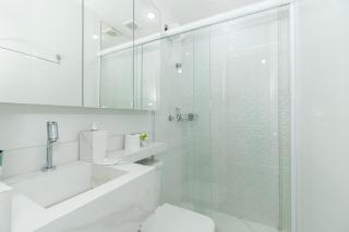 Master Place 912 Asa Norte 60738 - 5