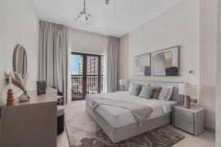 Luxury 1 bedroom Partial Golf & Water Views & F1 - 0