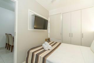 Master Place 912 Asa Norte 60738 - 4