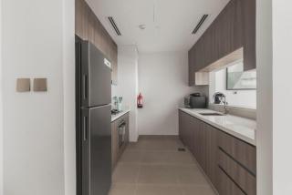 Luxury 1 bedroom Partial Golf & Water Views & F1 - 3