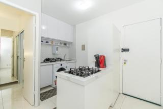 Master Place 912 Asa Norte 60738 - 8