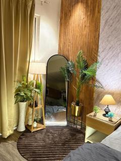 Nest And Rest Stay - 4