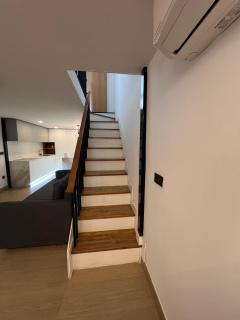 Serena Boutique Duplex - 9