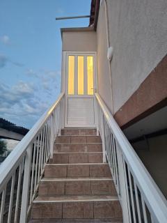 Imeros Summer Home 3 - 2