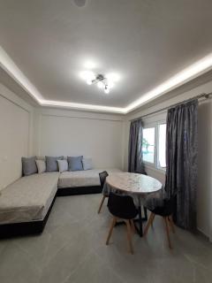 Stella's House - 4