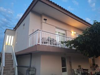 Imeros Summer Home 3 - 3