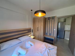 Stella's House - 3