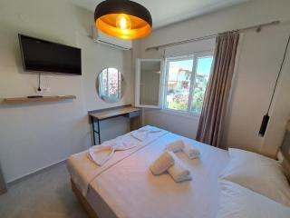 Stella's House - 2