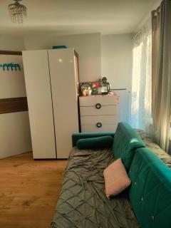 new rooms 4 km to centrum - 7