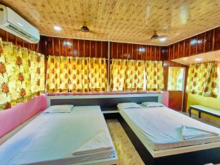 Holiday Homestay Jaldapara - 7
