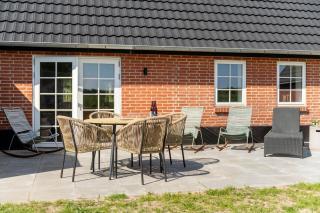 BV461-Blavand-Sonderballevej-4-A - 8