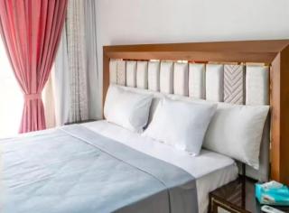 Marassi Marina VIP - 8