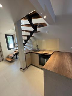 Anamu Suites - 6